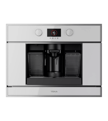 Кофемашины