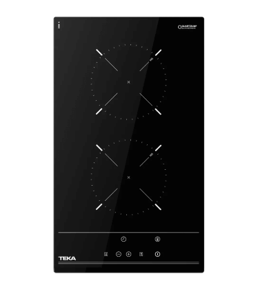 Варочные панели