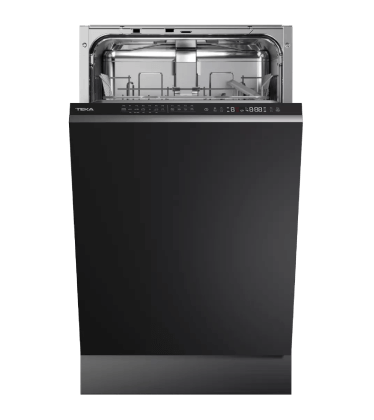 Посудомоечные машины