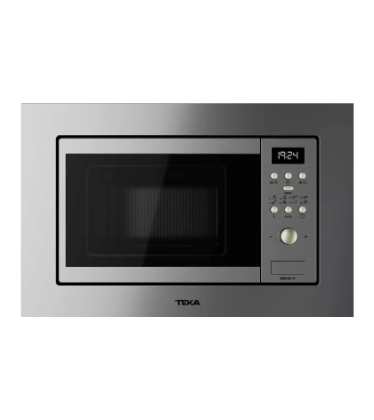 Микроволновые печи