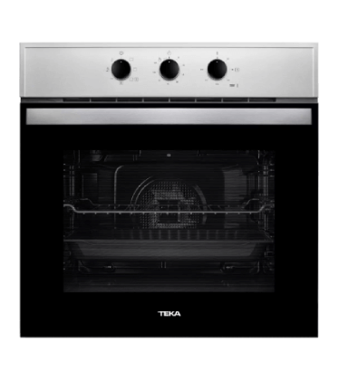 Духовые шкафы