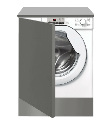 Стиральные машины