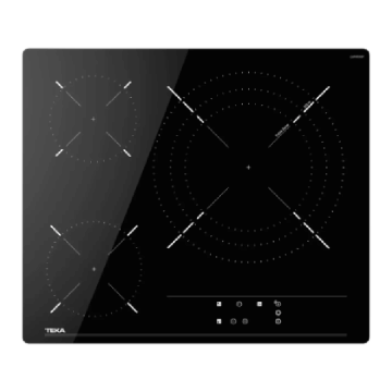 Ремонт техники Teka