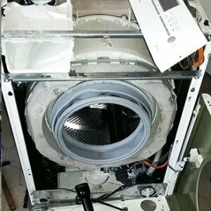 Ремонт техники Teka