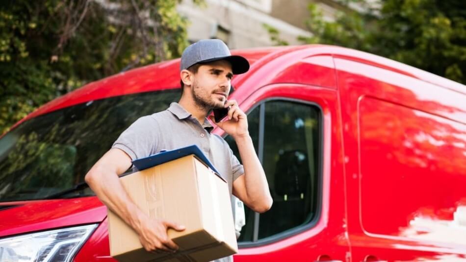 Сервис центр Teka